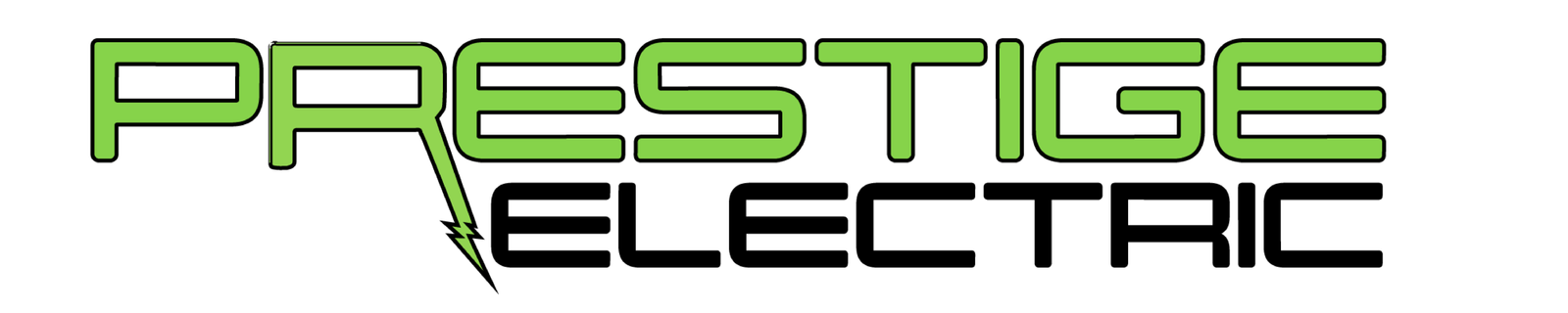 Prestige Electric